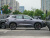 Jetour Dashing 2025 1.5T DCT Ultimate Edition Jetour Dashing 2025 1.5T DCT Ultimate Edition