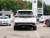 VW Tiguan L 2026 PRO 380TSI AWD R-Line Supreme Edition VW Tiguan L 2026 PRO 380TSI AWD R-Line Supreme Edition
