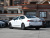 BMW i5 2026 eDrive 40L M Sport BMW i5 2026 eDrive 40L M Sport