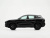 Jetour Dashing 2026 Youth Edition 1.5T 6DCT Elite Edition Jetour Dashing 2026 Youth Edition 1.5T 6DCT Elite Edition