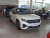VW Tayron X 2023 Facelifted 380TSI AWD Flagship Smart Edition VW Tayron X 2023 Facelifted 380TSI AWD Flagship Smart Edition