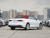 Audi A5 Cabriolet 2024 40 TFSI Stylish Dynamic
