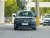 VW Tiguan L New Energy 2023 430PHEV Plug-in Hybrid Flagship Edition VW Tiguan L New Energy 2023 430PHEV Plug-in Hybrid Flagship Edition