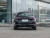 BMW 5 Series 2026 Restyled 530Li Leading M Sport