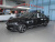 VW Magotan 2025 Facelifted Popular Edition 280TSI DSG Luxury VW Magotan 2025 Facelifted Popular Edition 280TSI DSG Luxury