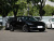 Tesla Model 3 2025 Facelifted Long Range All-Wheel Drive Version