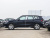 BMW iX1 2025 eDrive25L X Design BMW iX1 2025 eDrive25L X Design