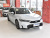Honda Civic 2025 2.0L e:HEV Hybrid Plus