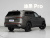 VW Teramont 2025 Pro 450TSI 4WD Summit Edition VW Teramont 2025 Pro 450TSI 4WD Summit Edition