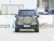 ROX Rox 01 2024 All-Round 7-Seat Long-Range Edition ROX Rox 01 2024 All-Round 7-Seat Long-Range Edition
