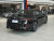 BMW 5 Series 2026 Restyled 530Li xDrive M Sport BMW 5 Series 2026 Restyled 530Li xDrive M Sport