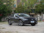 VW Passat 2025 Pro 300TSI Starry Sky Dragon Edition VW Passat 2025 Pro 300TSI Starry Sky Dragon Edition