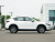 Mazda CX-5 2025 Model 2.0L Automatic Two-Wheel Drive Smart Edition Mazda CX-5 2025 Model 2.0L Automatic Two-Wheel Drive Smart Edition