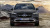 Mercedes-Benz GLC 200 AMG Line Premium Plus 4MATIC