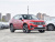 VW Tayron X 2023 330TSI Two-Wheel Drive Flagship Smart Edition VW Tayron X 2023 330TSI Two-Wheel Drive Flagship Smart Edition