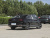 VW Magotan 2025 Facelifted II Popular Enjoyment Edition 280TSI DSG Luxury