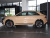 Audi Q8 2024 55 TFSI Premium Dynamic Edition