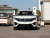VW Tayron 2024 330TSI 2WD R-Line High-Performance Edition VW Tayron 2024 330TSI 2WD R-Line High-Performance Edition