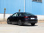 VW Passat 2025 Outstanding Model 380TSI Starry Sky Dragon Edition VW Passat 2025 Outstanding Model 380TSI Starry Sky Dragon Edition