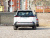 Toyota RAV4 Hybrid 2026 Hybrid 2.5L AWD Luxury Edition