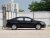 VW Lavida 2025 New Elite 1.5L Premium Edition VW Lavida 2025 New Elite 1.5L Premium Edition