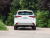 Toyota Highlander Hybrid 2024 2.5L Intelligent Electric Hybrid Dual-Motor Four-Wheel Drive Elite Edition 7-Seater Toyota Highlander Hybrid 2024 2.5L Intelligent Electric Hybrid Dual-Motor Four-Wheel Drive Elite Edition 7-Seater