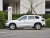 BMW iX1 2026 eDrive25L X Design BMW iX1 2026 eDrive25L X Design