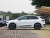 Audi Q4 e-tron 2024 50 Quattro Exclusive Night Edition