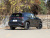 VW Tayron 2026 Tayron L 380TSI AWD Luxury