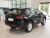 VW Touareg 2023 Model 2.0TSI Elite Edition VW Touareg 2023 Model 2.0TSI Elite Edition
