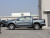 Ford Ranger 2023 Mountain Forest 4WD Manual Gasoline Ford Ranger 2023 Mountain Forest 4WD Manual Gasoline