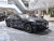 BMW 8 Series 2022 840i xDrive Gran Coupe M Sport