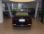 Audi A8L 2025 50 TFSI Quattro Premium Edition