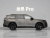 VW Teramont 2025 Pro 450TSI 4WD Summit Edition VW Teramont 2025 Pro 450TSI 4WD Summit Edition