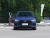 Audi SQ5 2024 3.0 TFSI Quattro