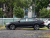 VW Passat 2026 Outstanding Model 380TSI Dragon Edition