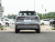 VW Tharu 2026 New Elite 1.5L Elite Edition