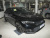 Honda Civic 2025 2.0L e:HEV Hybrid Pro