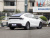 Tesla Model Y L 2025 Long Range All-Wheel Drive
