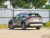 Toyota RAV4 2024 2.0L CVT 4WD Adventure Plus Edition