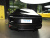 Lotus Emeya 2026 600 SE 5-seater