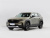 Mazda CX-50 2023 2.5L Premium Edition