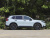 Honda CR-V 2026 Global 30th Anniversary Glory Edition 2.0L e:HEV 2WD Smart Enjoyment Version