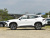 Jetour Dashing 2025 1.5T DCT Elite Edition
