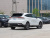 Toyota Venza 2024 2.0L CVT 2WD Luxury Edition