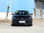 VW Passat 2025 Outstanding Model 380TSI Starry Sky Dragon Edition VW Passat 2025 Outstanding Model 380TSI Starry Sky Dragon Edition
