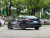 Toyota Camry Hybrid 2025 Hybrid 2.5HG Premium Smart Edition Toyota Camry Hybrid 2025 Hybrid 2.5HG Premium Smart Edition