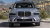 BMW X7 xDrive40d