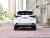 Toyota Highlander Hybrid 2026 Model 2.5L Intelligent Electric Hybrid Dual-Motor Two-Wheel Drive Elite Edition 7-Seater Toyota Highlander Hybrid 2026 Model 2.5L Intelligent Electric Hybrid Dual-Motor Two-Wheel Drive Elite Edition 7-Seater