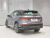 Audi Q5 e-tron 2023 40 Star Edition Shadow Warrior Edition